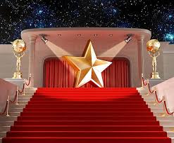 Stairs / Step