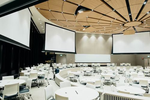 Venue Image